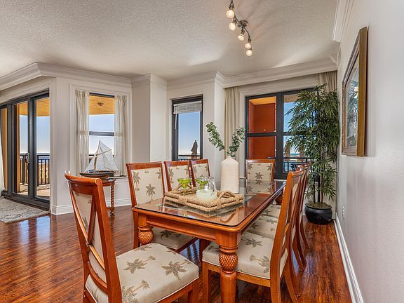 16a465a0523b7d9415fe740235050448-cc_ft_576