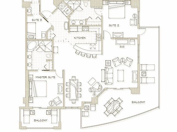 313e34ba9dcc198c0beacf5d52c4f673-cc_ft_576