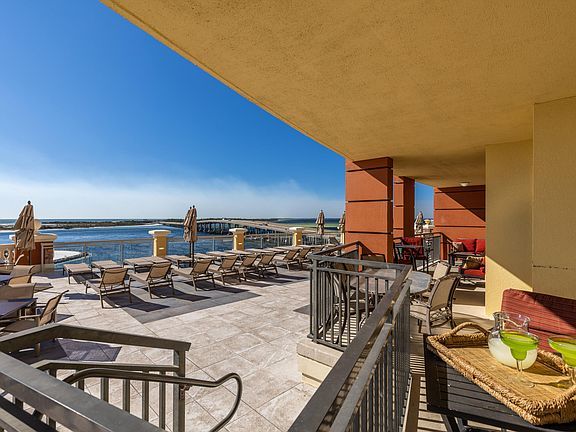 3eb55057cb01b02682cc90b4da8dc3d5-cc_ft_576