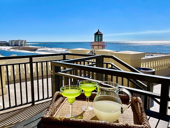 4138440a16c86f819d353300be573516-cc_ft_576