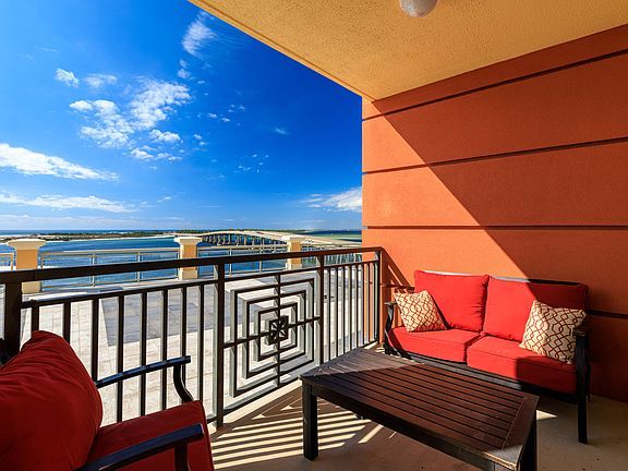 51ff97cffeabd2d5db78fa6e4634f480-cc_ft_576