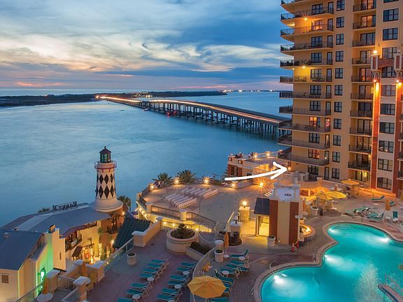 596252add2e04131b61beb32f2d43a6a-cc_ft_576