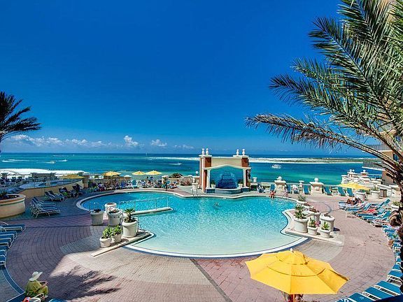 6854911602fdcd01e8998254b32eaa09-cc_ft_576