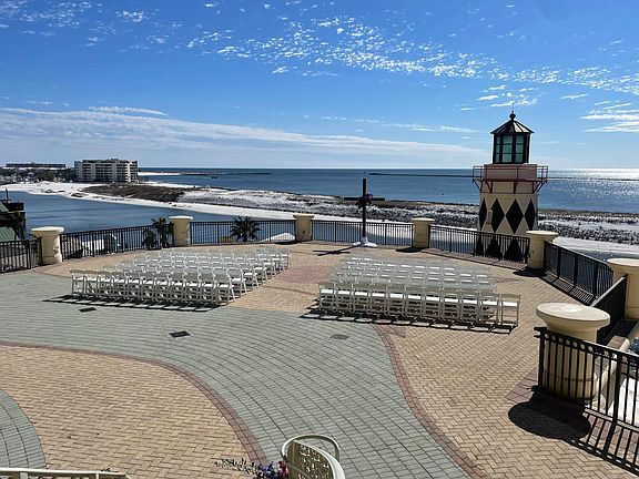 686bbd5802314614b687bb8df5c7ddc1-cc_ft_576