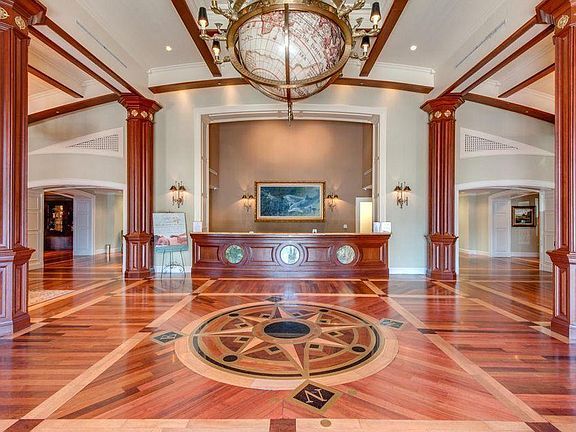 6fbc2de55fdc4d61bfed968111c0ff2f-cc_ft_576