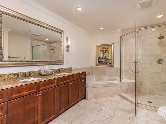 7fef97661d7deb4872d22e9f3e9b3c2a-cc_ft_576