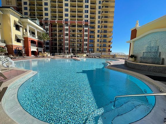 8f198ef7252b61b675df3d41997b5aae-cc_ft_576