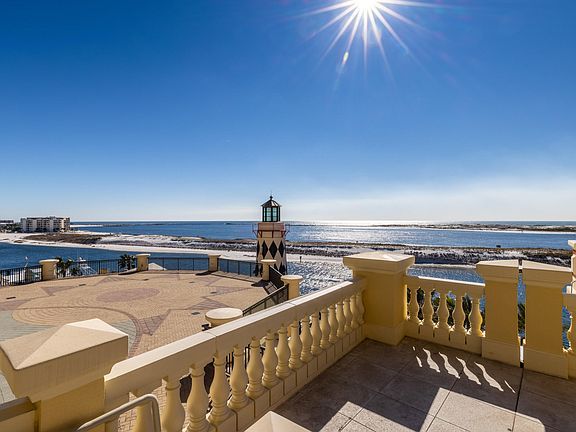 94c947119fcd433ae8314cd89436fd6c-cc_ft_576