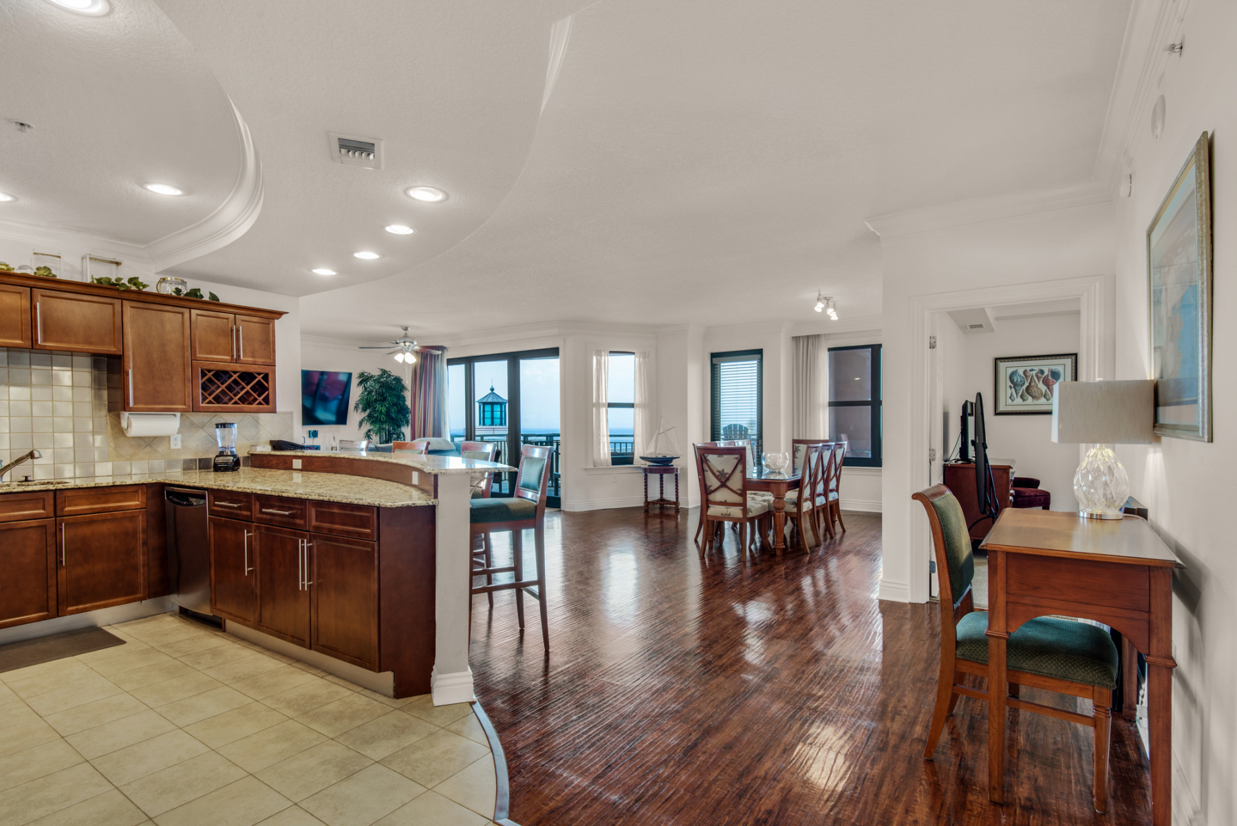 Emerald-Grande-GV25_20230715_005