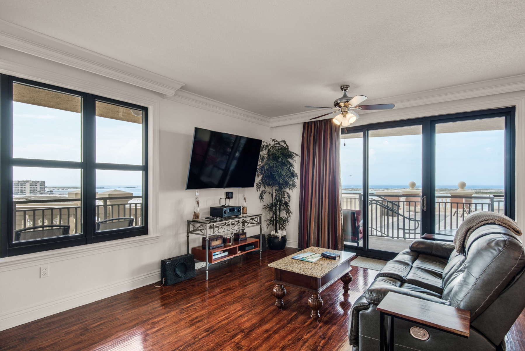 Emerald-Grande-GV25_20230715_020