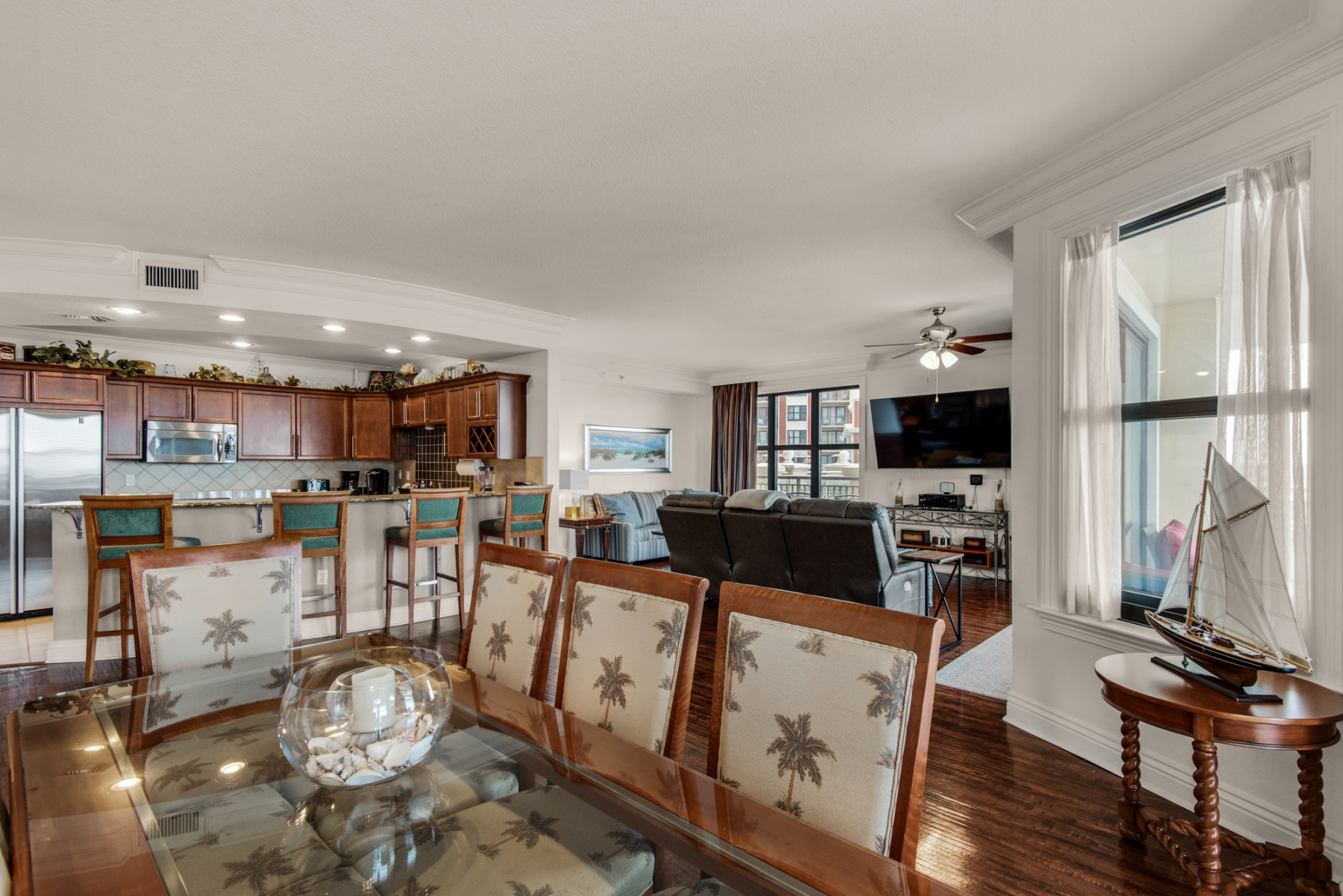 Emerald-Grande-GV25_20230715_040