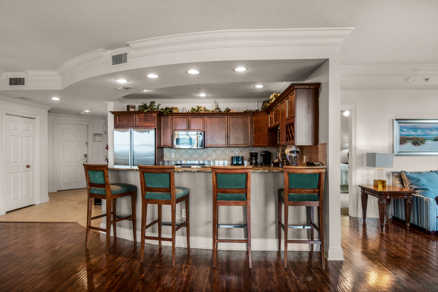 Emerald-Grande-GV25_20230715_044