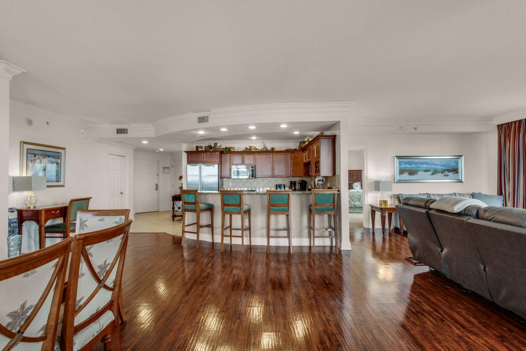 Emerald-Grande-GV25_20230715_050