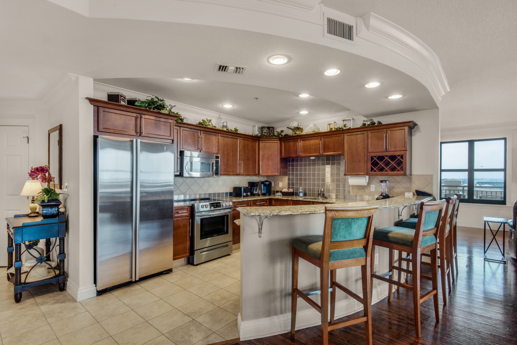 Emerald-Grande-GV25_20230715_055