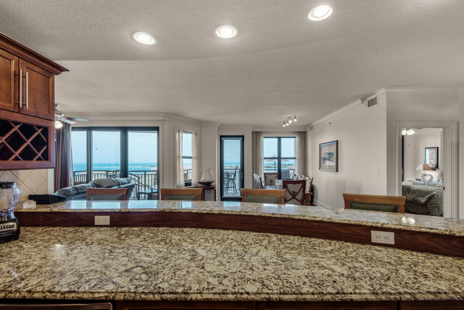 Emerald-Grande-GV25_20230715_075