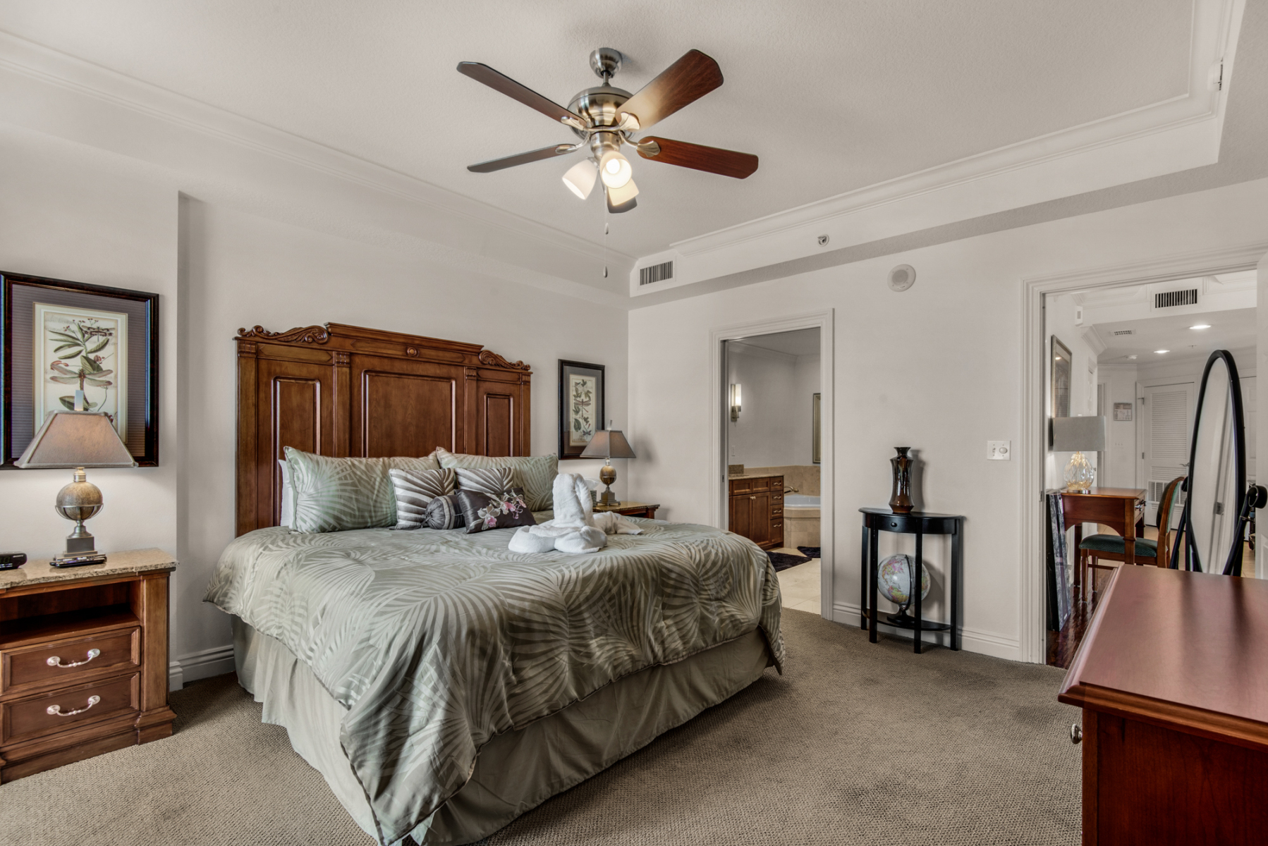 Emerald-Grande-GV25_20230715_095