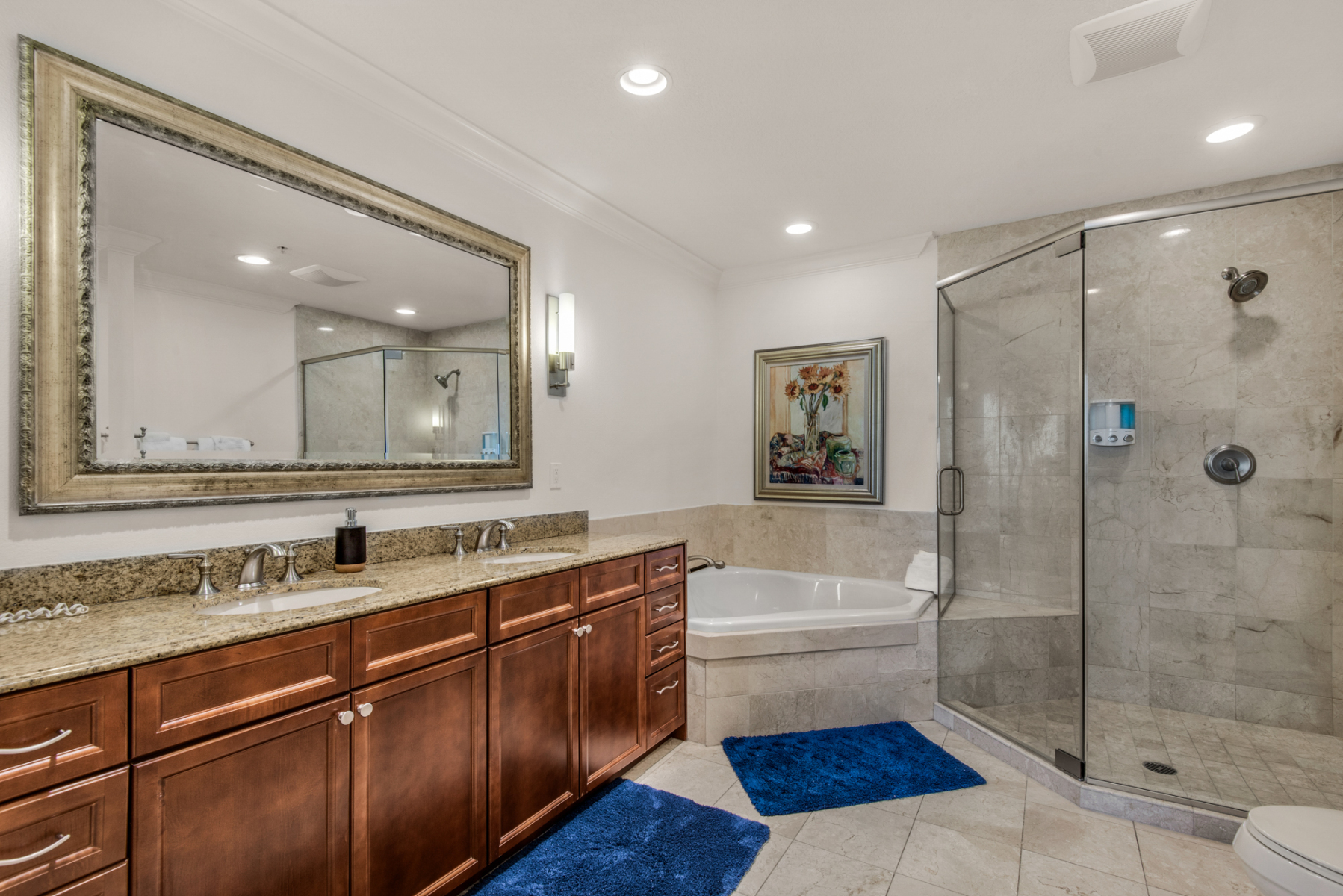 Emerald-Grande-GV25_20230715_100