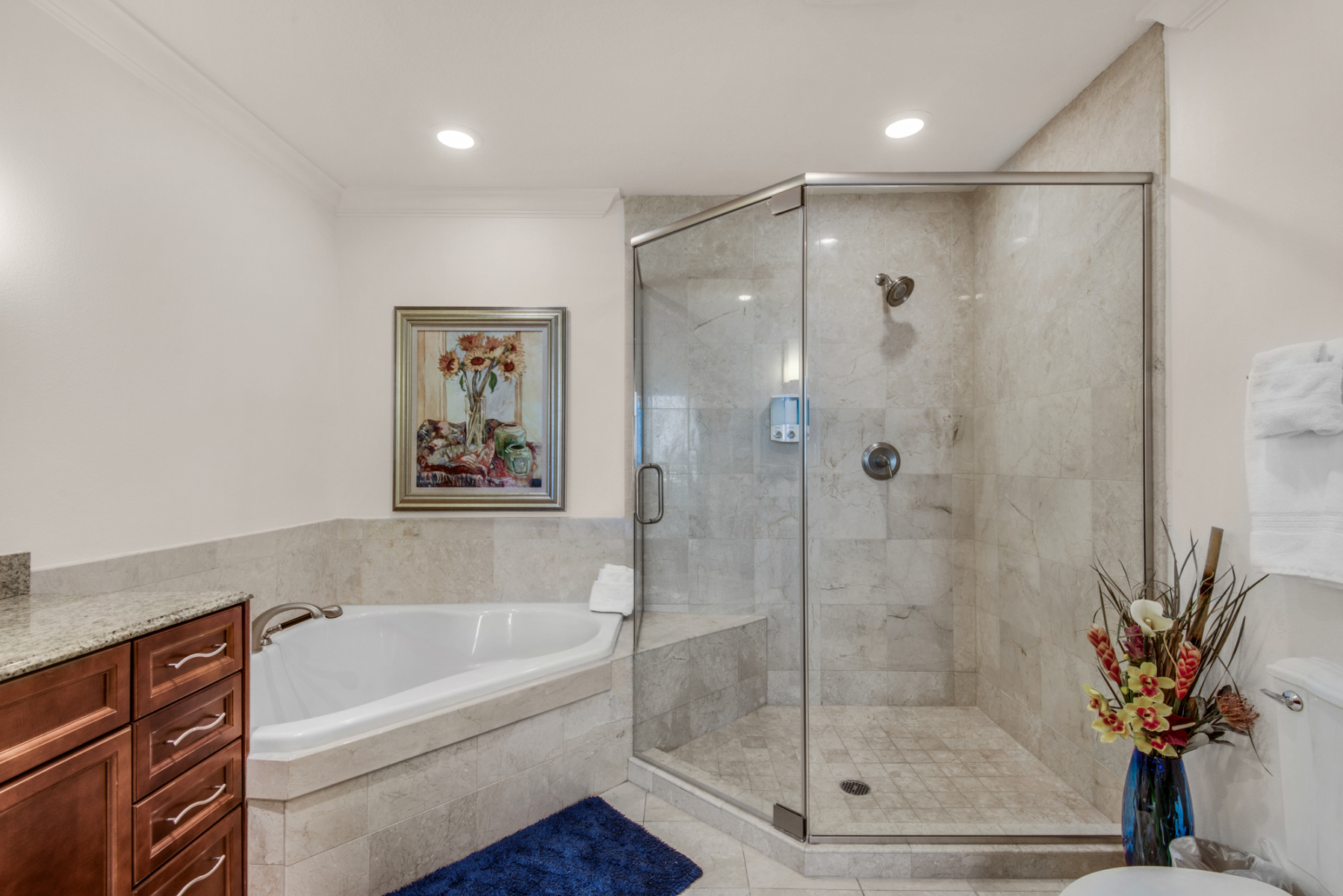 Emerald-Grande-GV25_20230715_105