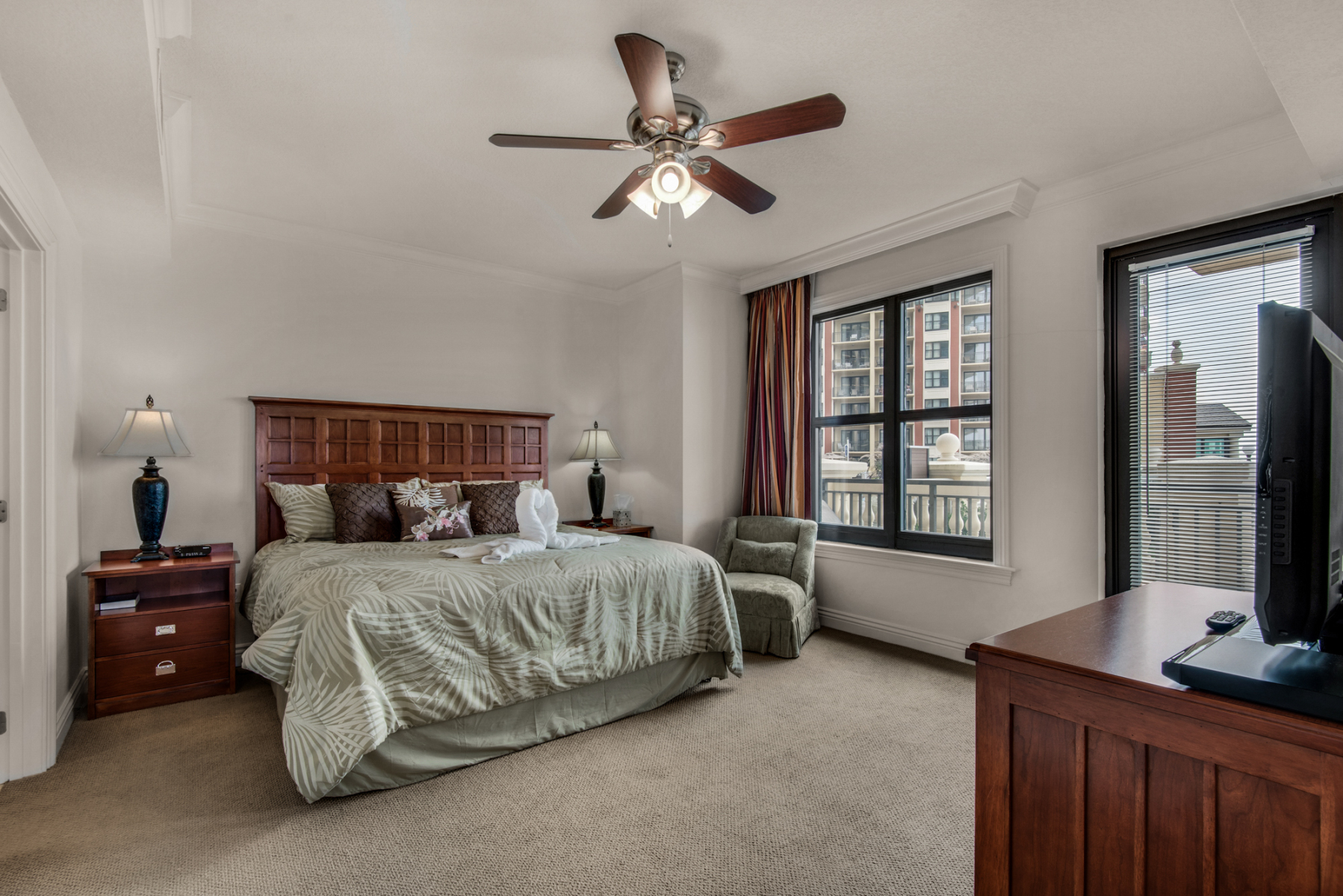 Emerald-Grande-GV25_20230715_110