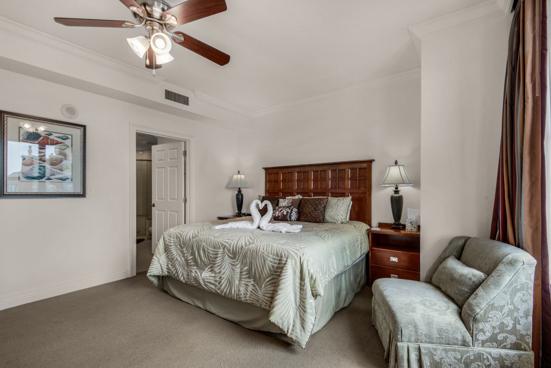 Emerald-Grande-GV25_20230715_120