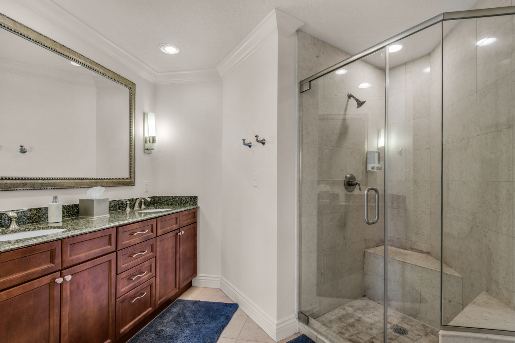 Emerald-Grande-GV25_20230715_125