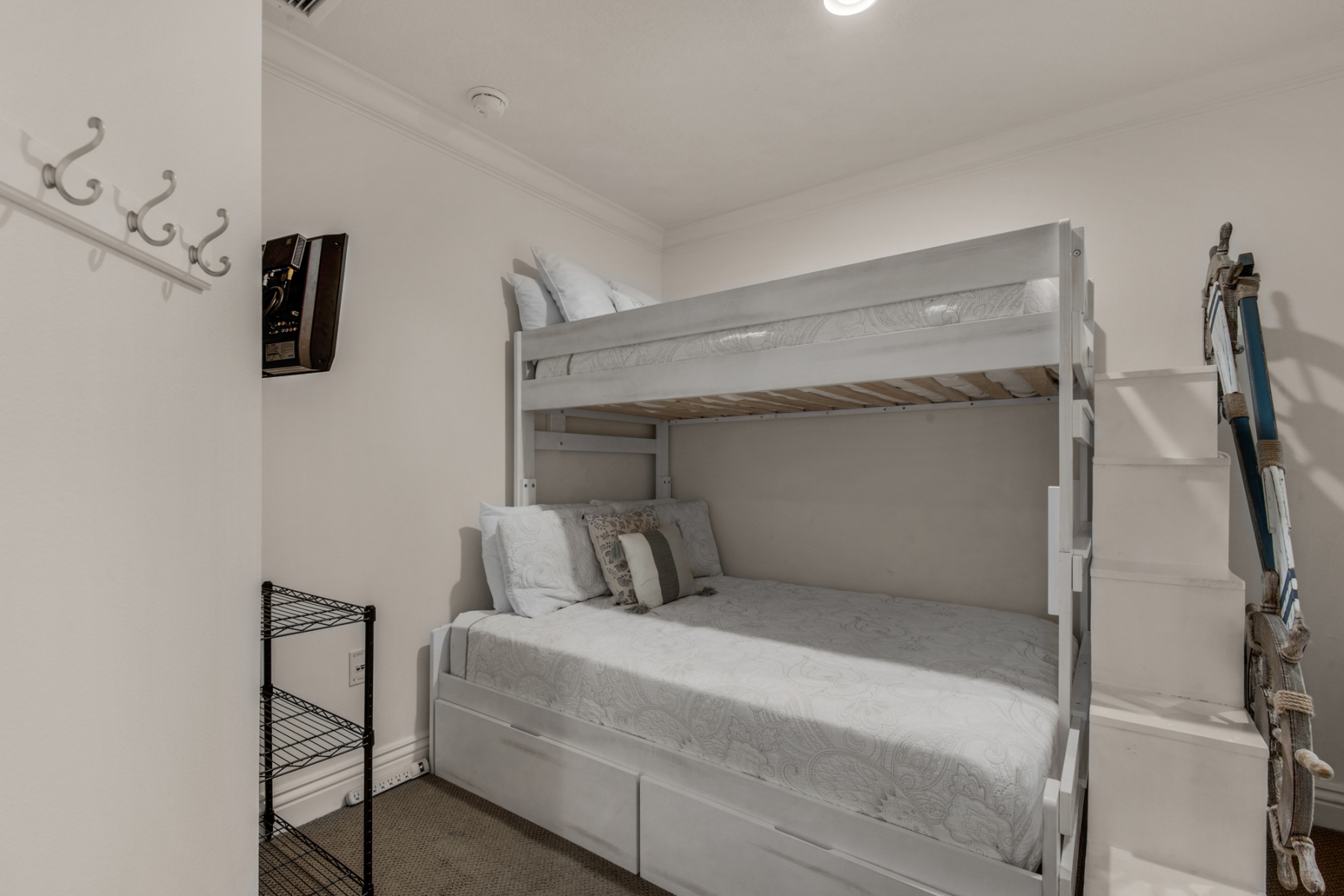 Emerald-Grande-GV25_20230715_130