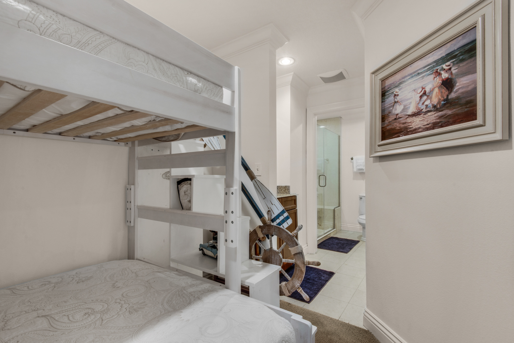 Emerald-Grande-GV25_20230715_135