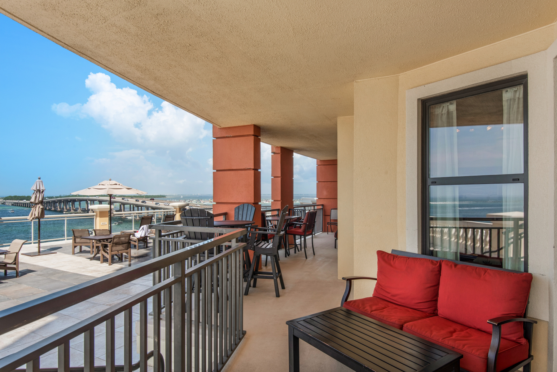 Emerald-Grande-GV25_20230715_160