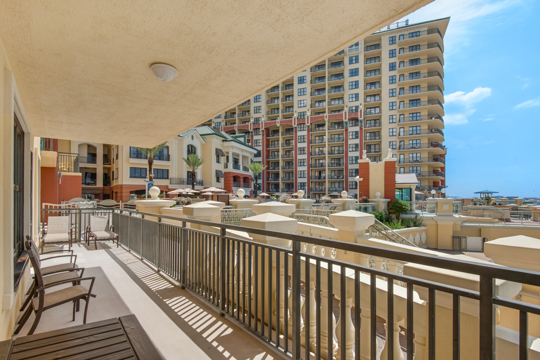 Emerald-Grande-GV25_20230715_190