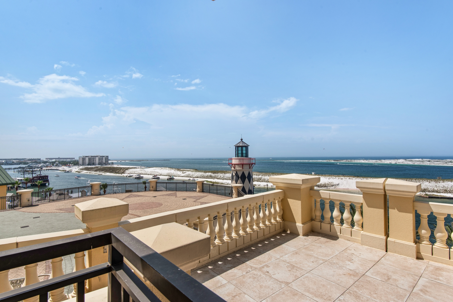 Emerald-Grande-GV25_20230715_195