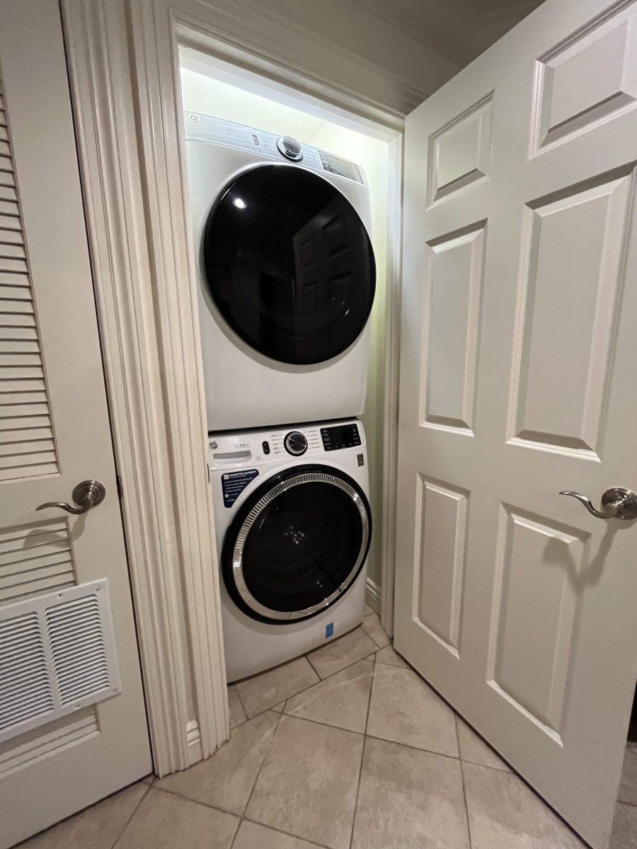 WasherDryer-scaled