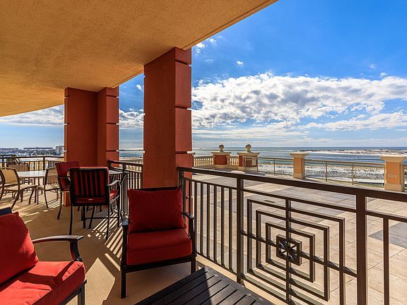 c3e1ce069835f23bdcd7bc115da42476-cc_ft_576