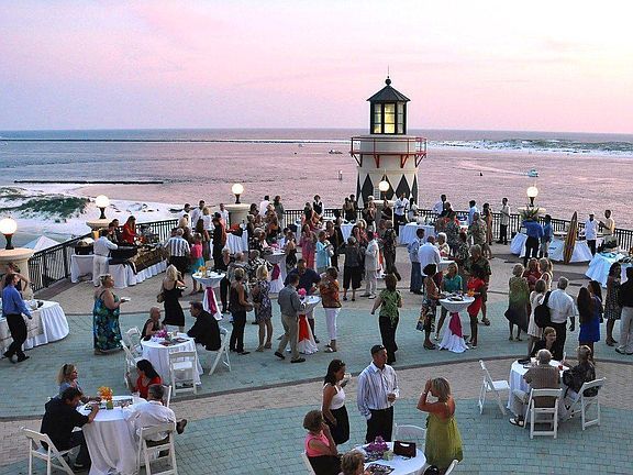 c50eda42c90751b792d8cbc3a1972a69-cc_ft_576