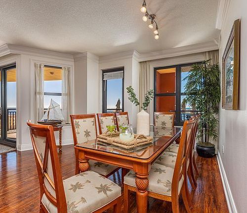 16a465a0523b7d9415fe740235050448-cc_ft_576