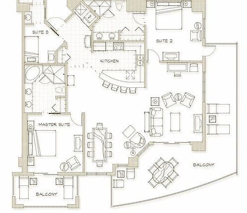 313e34ba9dcc198c0beacf5d52c4f673-cc_ft_576