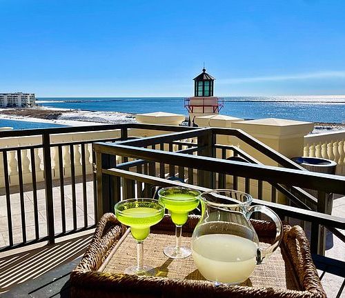 4138440a16c86f819d353300be573516-cc_ft_576