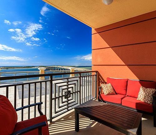 51ff97cffeabd2d5db78fa6e4634f480-cc_ft_576