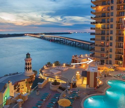 596252add2e04131b61beb32f2d43a6a-cc_ft_576