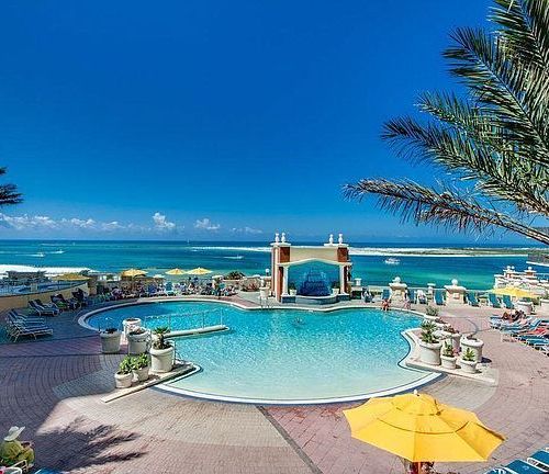 6854911602fdcd01e8998254b32eaa09-cc_ft_576