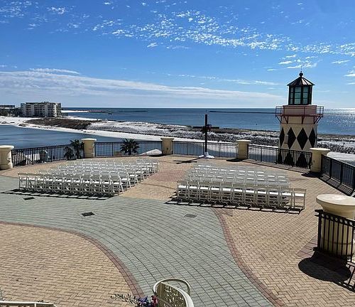 686bbd5802314614b687bb8df5c7ddc1-cc_ft_576