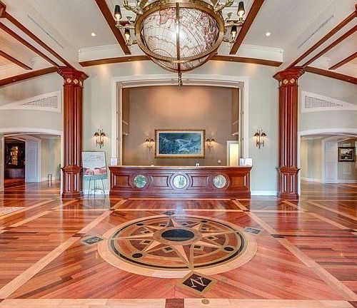 6fbc2de55fdc4d61bfed968111c0ff2f-cc_ft_576