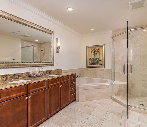 7fef97661d7deb4872d22e9f3e9b3c2a-cc_ft_576