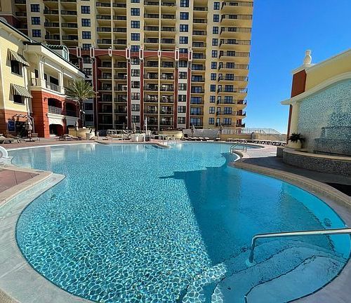 8f198ef7252b61b675df3d41997b5aae-cc_ft_576