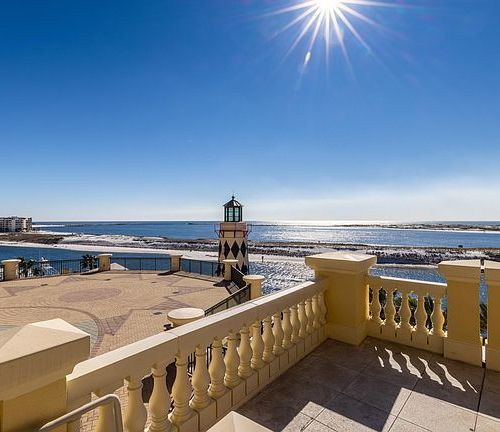 94c947119fcd433ae8314cd89436fd6c-cc_ft_576