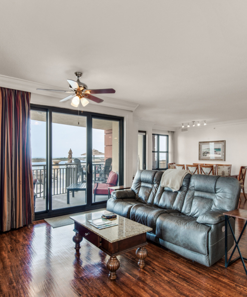 Emerald-Grande-GV25_20230715_025