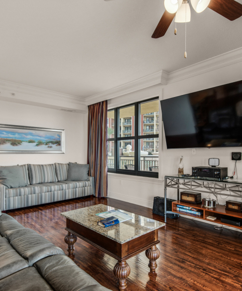 Emerald-Grande-GV25_20230715_030