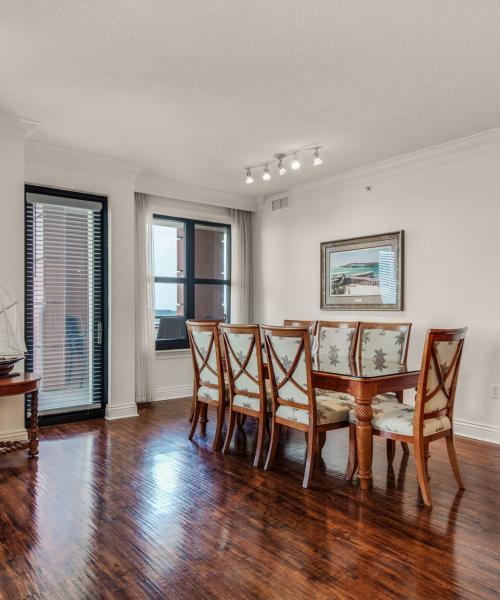 Emerald-Grande-GV25_20230715_035