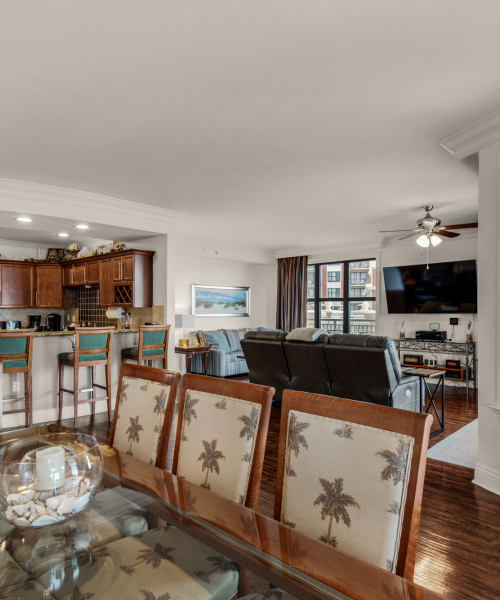 Emerald-Grande-GV25_20230715_040