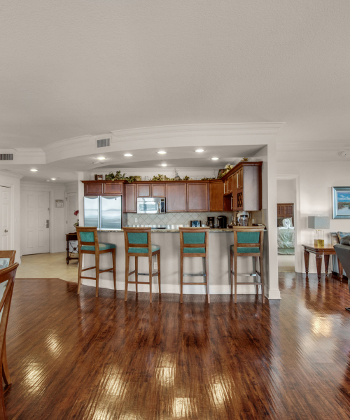 Emerald-Grande-GV25_20230715_050