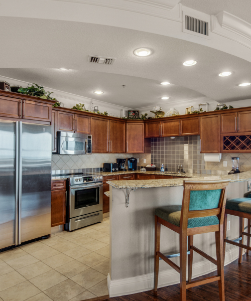 Emerald-Grande-GV25_20230715_055